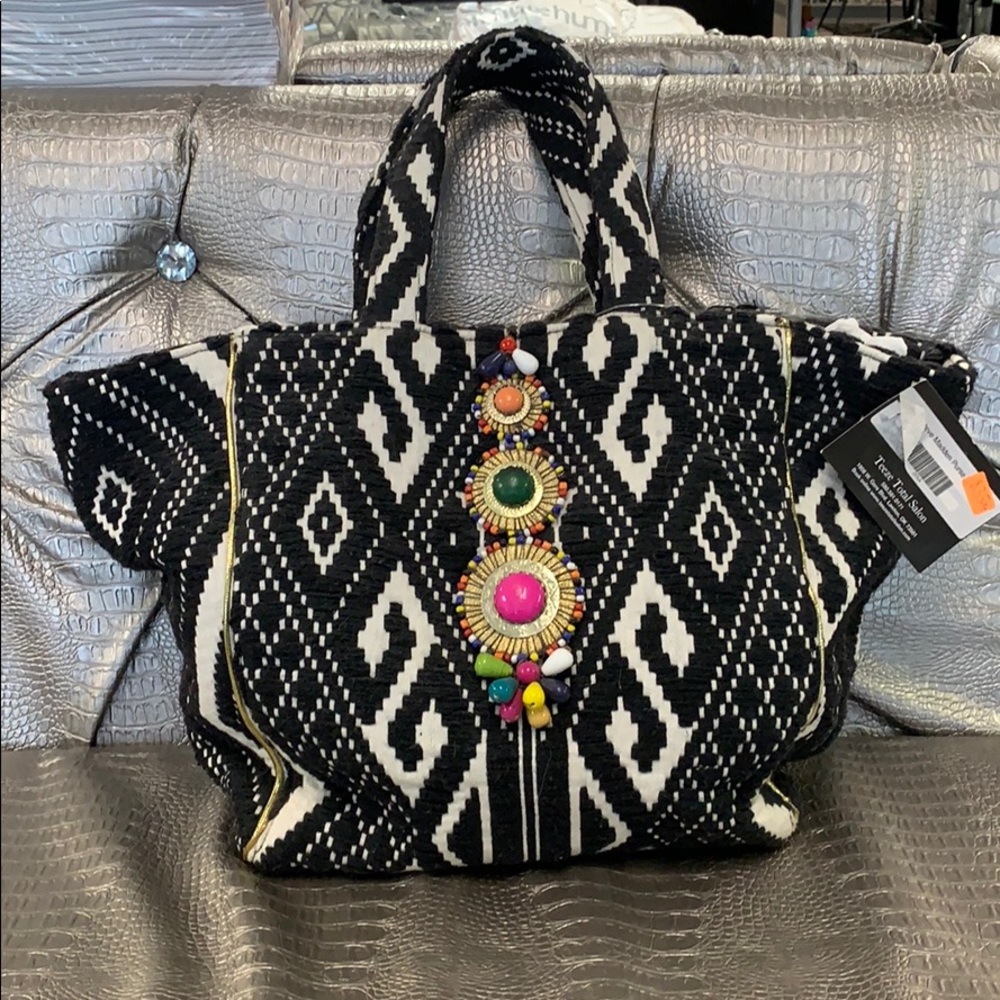 Steve Madden purse NWT